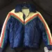 that-70s-show-michael-kelso-ski-blue-jacket.jpg