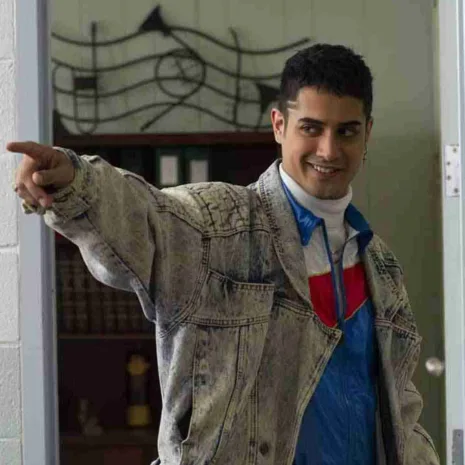 the-exchange-2021-stephane-denim-jacket.jpg the-exchange-2021-stephane-denim-jacket.jpg