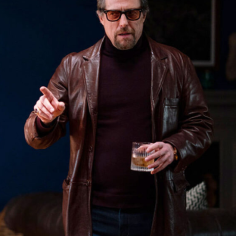 the-gentlemen-hugh-grant-jacket.png
