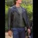 the-kissing-booth-3-jacob-elordi-jacket.jpg
