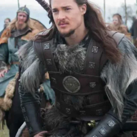 the-last-kingdom-uhtred-brown-vest.jpg