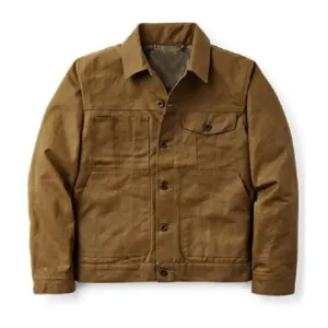 The Last Of Us Joel Jacket