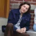 the-many-saints-of-newark-2021-tony-soprano-denim-jacket.jpg