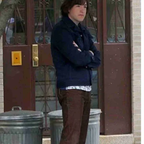 the-many-saints-of-newark-michael-gandolfini-denim-jacket.jpg the-many-saints-of-newark-michael-gandolfini-denim-jacket.jpg