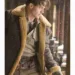 the-mummy-tomb-of-the-dragon-emperor-brendan-fraser-jacket-510x638-1.jpg