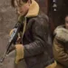 the-mummy-tomb-of-the-dragon-emperor-brendan-fraser-leather-jacket.jpg