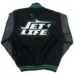 the-never-die-corporation-jacket_-1-scaled-1.jpg