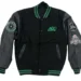 the-never-die-corporation-jacket_-scaled-1.jpg