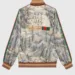 the-north-face-x-gucci-jacket.jpg