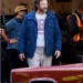 the-shrink-next-door-martin-markowitz-jacket.jpg