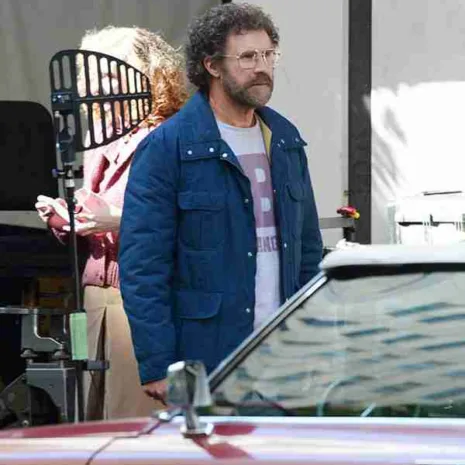 the-shrink-next-door-will-ferrell-jacket.jpg the-shrink-next-door-will-ferrell-jacket.jpg