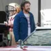 the-shrink-next-door-will-ferrell-jacket.jpg