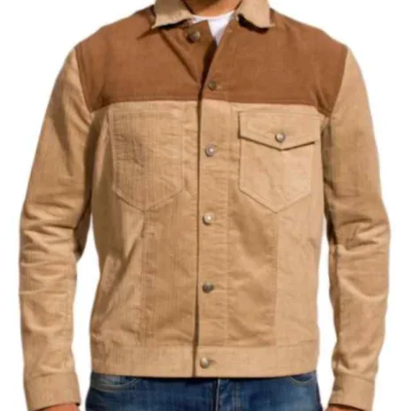 the-walking-dead-season-10-rick-grimes-cotton-jacket-1.jpg the-walking-dead-season-10-rick-grimes-cotton-jacket-1.jpg