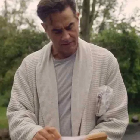 the-watcher-bobby-cannavale-robe.jpg the-watcher-bobby-cannavale-robe.jpg
