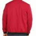 thomas-malone-jacket-510x600-1.jpg