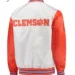 tigers-the-legend-clemson-jacket_-2-scaled-1.jpg