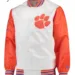 tigers-the-legend-clemson-jacket_-scaled-1.jpg