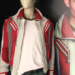 titans-ryan-potter-bomber-jacket.png