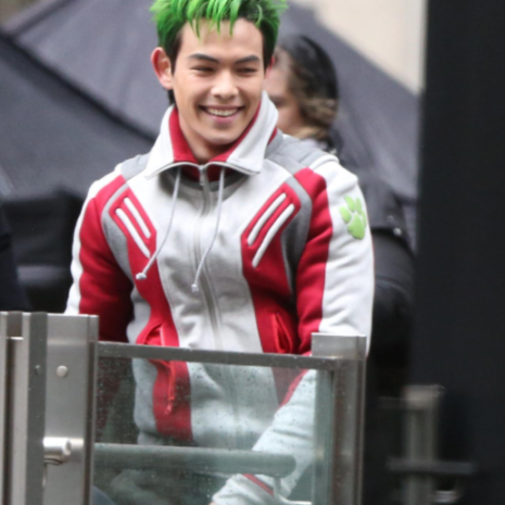 titans-ryan-potter-hooded-bomber-jacket.png titans-ryan-potter-hooded-bomber-jacket.png