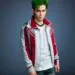 titans-ryan-potter-hooded-jacket.jpg