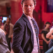 tony-west-side-story-ansel-elgort-blazer.png