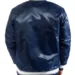 toronto-maple-leafs-varsity-satin-jacket_-1-scaled-1.jpg