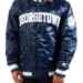 toronto-maple-leafs-varsity-satin-jacket_-2-scaled-1.jpg