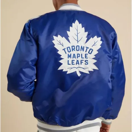 toronto-maple-leafs-varsity-satin-jacket_-scaled-1.jpg toronto-maple-leafs-varsity-satin-jacket_-scaled-1.jpg