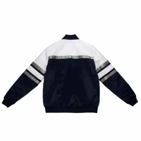 tricolor-nfl-team-dallas-cowboys-satin-jacket-1.jpg tricolor-nfl-team-dallas-cowboys-satin-jacket-1.jpg