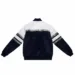 tricolor-nfl-team-dallas-cowboys-satin-jacket-1.jpg