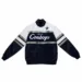 tricolor-nfl-team-dallas-cowboys-satin-jacket.jpg