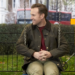 trying-season-02-rafe-spall-jacket.png