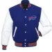 uffalo-bills-varsity-jacket_-scaled-1.jpg