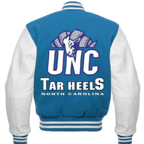 unc-north-carolina-tar-heels-varsity-jacket-1-scaled-1.jpg unc-north-carolina-tar-heels-varsity-jacket-1-scaled-1.jpg