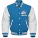 unc-north-carolina-tar-heels-varsity-jacket-scaled-1.jpg
