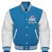unc-tar-heels-varsity-jacket-1.jpg