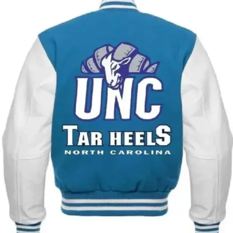 unc-tar-heels-varsity-jacket.jpg unc-tar-heels-varsity-jacket.jpg