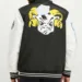 university-of-north-carolina-tar-heels-team-origins-jacket-1-scaled-1.jpg