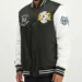 university-of-north-carolina-tar-heels-team-origins-jacket-scaled-1.jpg