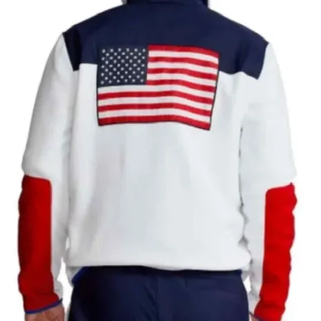 usa-olympics-closing-ceremony-jacket-1-scaled-1.jpg usa-olympics-closing-ceremony-jacket-1-scaled-1.jpg