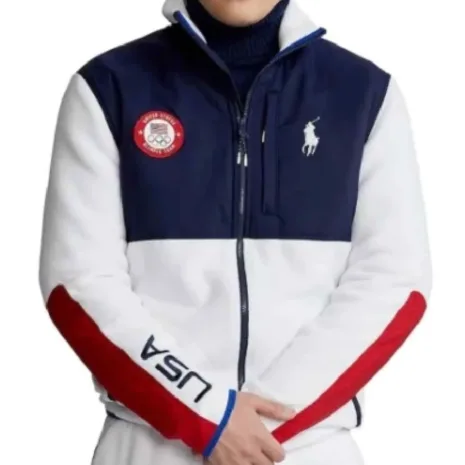 usa-olympics-closing-ceremony-jacket-scaled-1.jpg