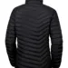 usc-trojans-columbia-jacket-1.jpg