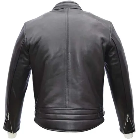 venom-motorcycle-jacket_-1-scaled-1.jpg venom-motorcycle-jacket_-1-scaled-1.jpg