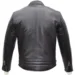 venom-motorcycle-jacket_-1-scaled-1.jpg