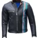 venom-motorcycle-jacket_-scaled-1.jpg
