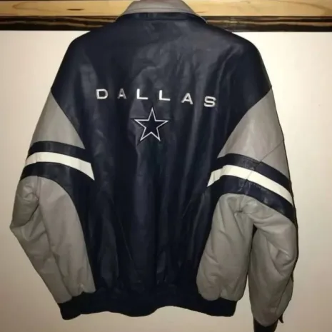 vintage-90s-nfl-dallas-cowboys-leather-jacket-3.jpg vintage-90s-nfl-dallas-cowboys-leather-jacket-3.jpg
