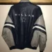 vintage-90s-nfl-dallas-cowboys-leather-jacket-3.jpg