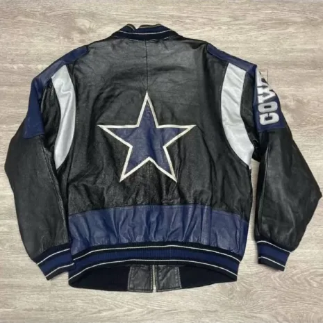 vintage-carl-banks-dallas-cowboys-leather-jacket-1.jpg vintage-carl-banks-dallas-cowboys-leather-jacket-1.jpg