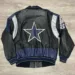 vintage-carl-banks-dallas-cowboys-leather-jacket-1.jpg