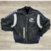 vintage-carl-banks-dallas-cowboys-leather-jacket.jpg